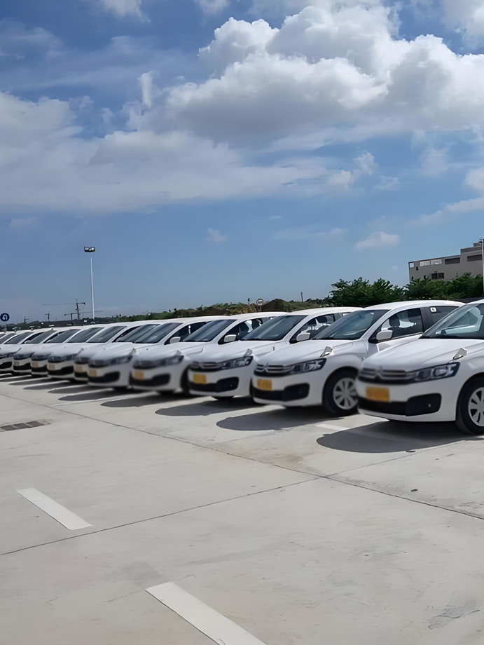 常州考无人机驾照电话